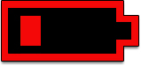 forums1