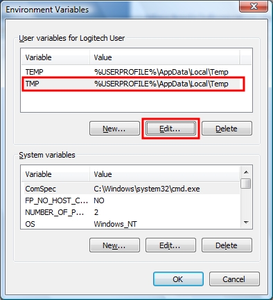 Troubleshooting: Harmony Remote Software freezes during install on ...